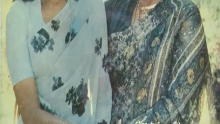 Kannukku Mai Ezhuthu