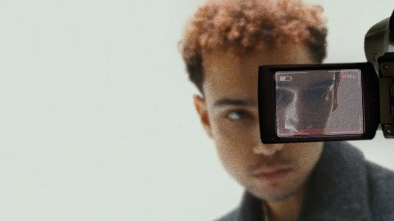 Lurker