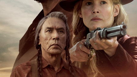 Hostiles