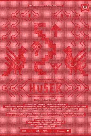 Husek