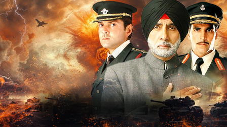 Ab Tumhare Hawale Watan Saathiyo