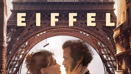 Eiffel