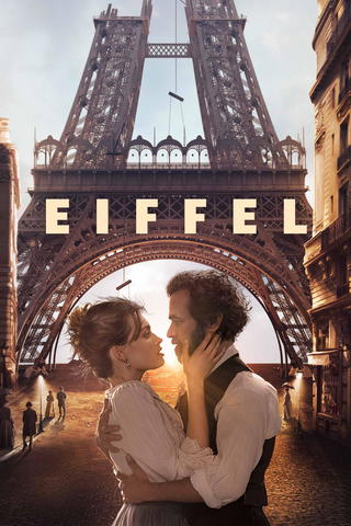 Eiffel