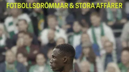 Dox: Det vackra spelet
