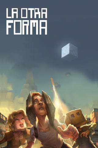 La otra forma