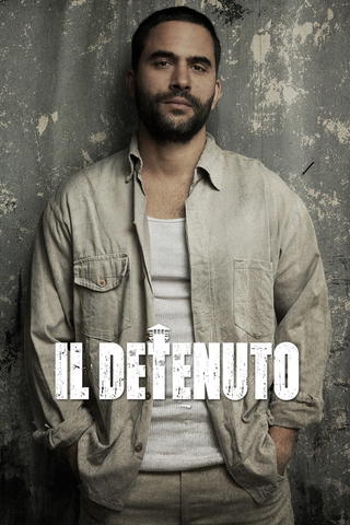 Il detenuto