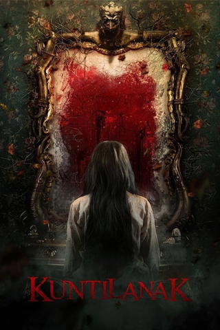 Kuntilanak