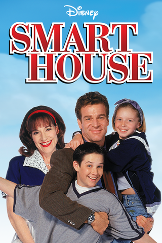 Smart House