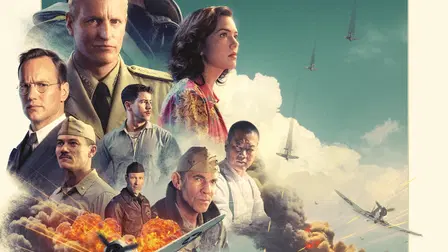 Midway: Batalha em Alto Mar