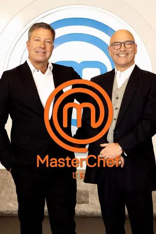 MasterChef: Colombia