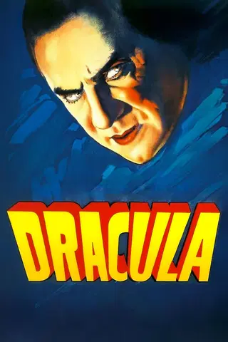 Drácula (1931)