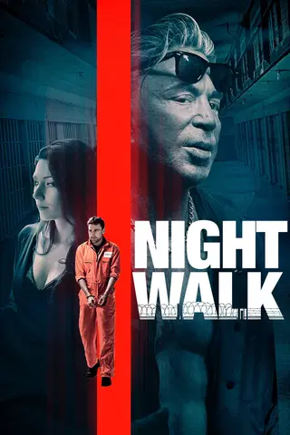 Night Walk