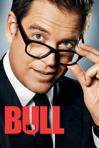 Bull