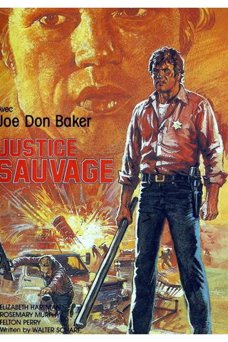 Justice sauvage