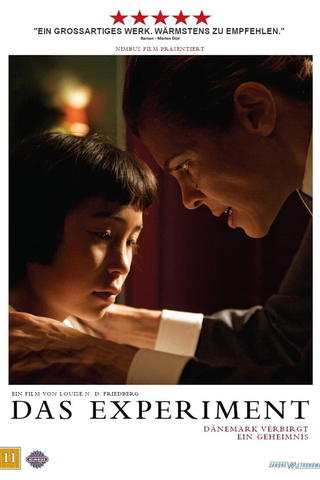 Das Experiment