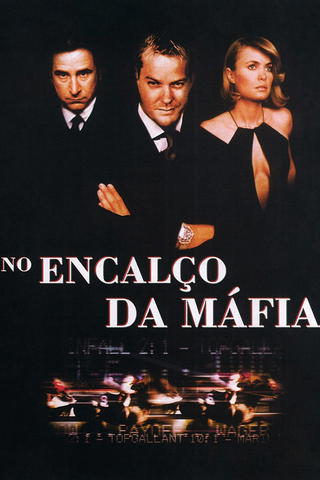 No Encalço da Máfia