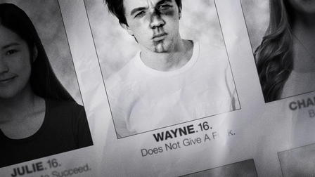Wayne