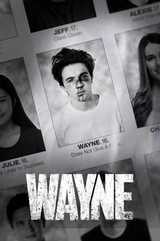 Wayne