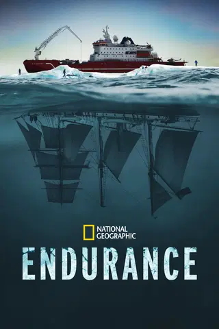 Endurance