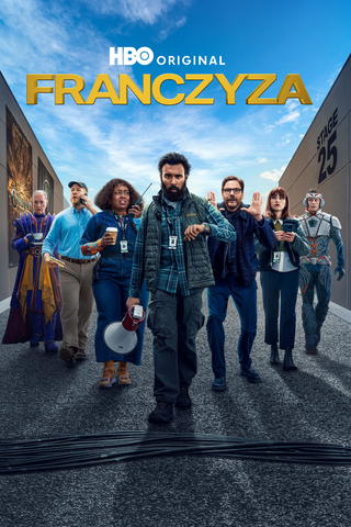 The Franchise