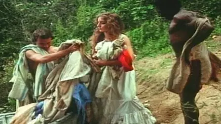 Sea Devils