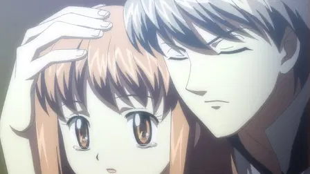 ItaKiss