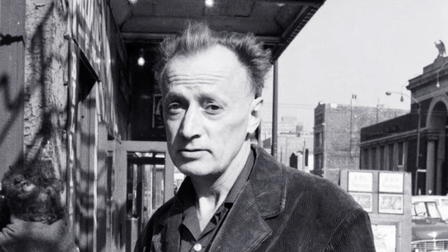 Algren