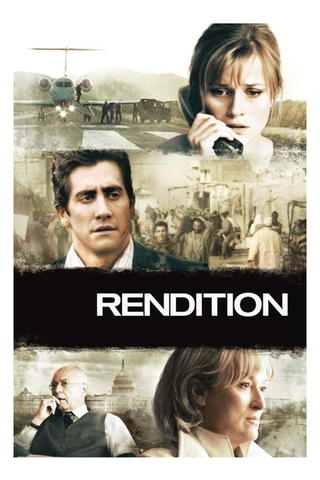 Rendition