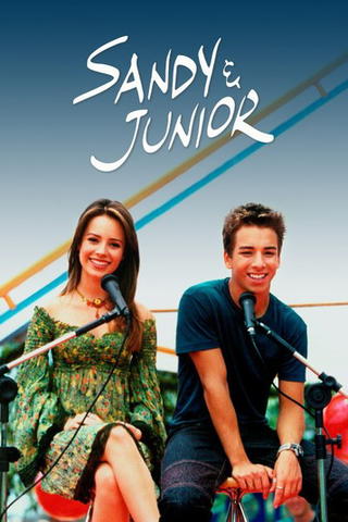 Sandy & Junior