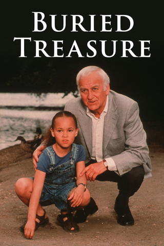 Buried Treasure