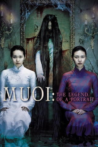 Muoi