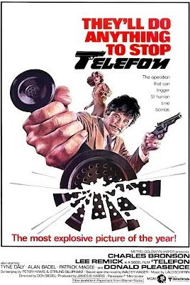 Telefon
