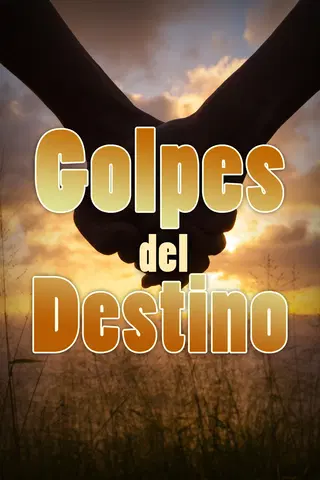 Golpes del destino