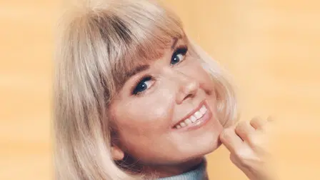 The Doris Day Show
