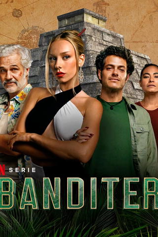 Banditer
