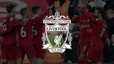 Viaplay Premier Panel