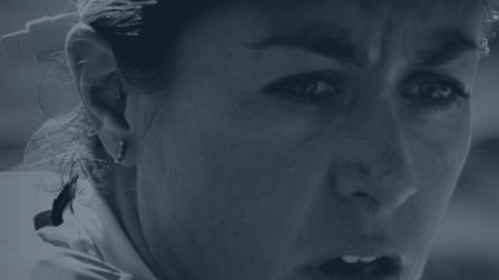 Reto Tokio 2020: Isabella Maegli