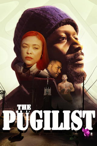 The Pugilist