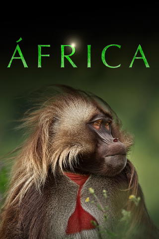 África