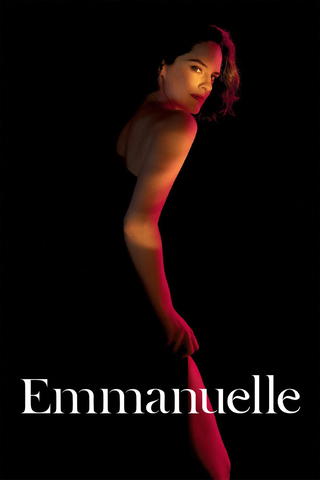 Emmanuelle (2024)