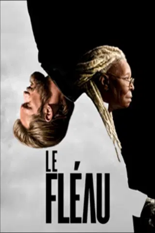 Le Fléau