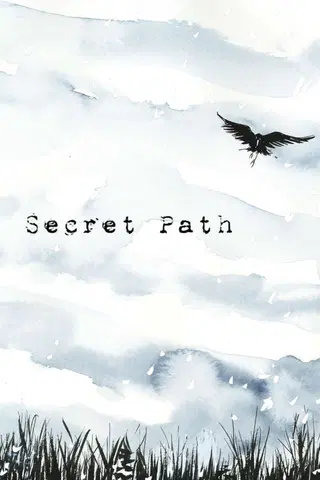 The Secret Path