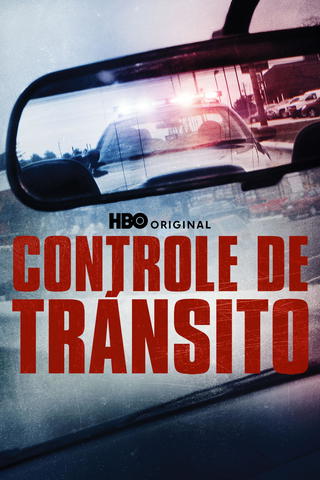Controle de Trânsito