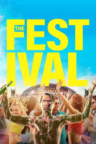 The Festival