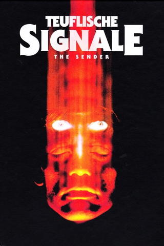 Teuflische Signale