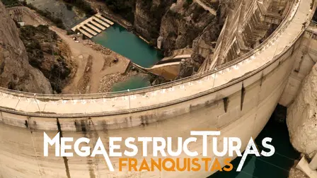 Le megastrutture di Franco