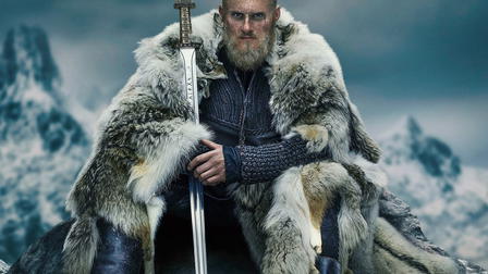 Vikings