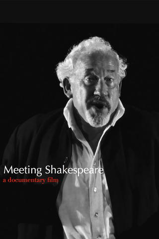 Conociendo a Shakespeare