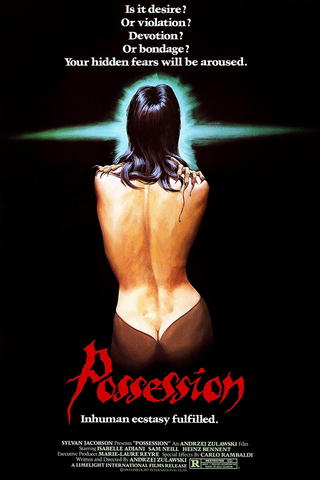 Possession