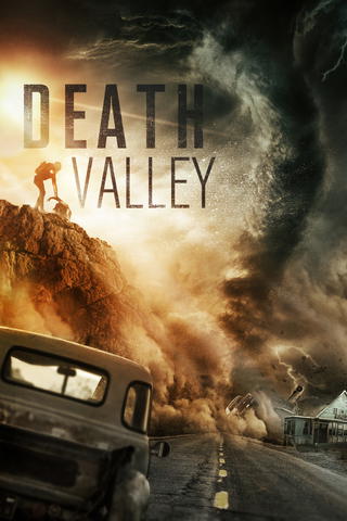 Death Valley